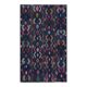 Vintage Turkish kilim, handwoven, 170x294 cm.