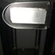 Chrome Ramp 5 Lights Targetti