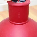 Unfold pendant light, Muuto