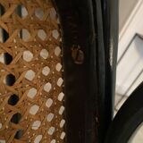 Rocking Chair Thonet