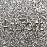 Little Tulip Armchair F163 Pierre Paulin — Artifort