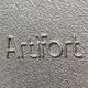 Little Tulip Armchair F163 Pierre Paulin — Artifort