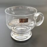 Set of 6 Sangria glasses