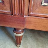 Buffet Louis XVI