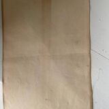 2 old engravings “fashion review”