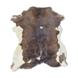 Goat skin