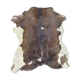 Goat skin