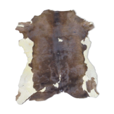 Goat skin