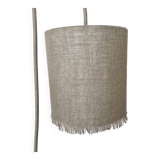 portable lamp