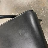 Pair of Viennena armchairs by Rodney Kinsman 1980