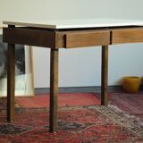Console Boffi 80