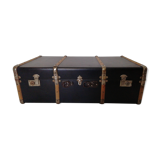 Trunk