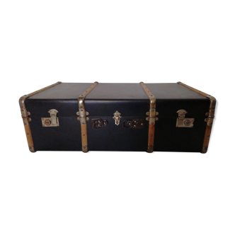 Trunk