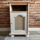 Entrance furniture