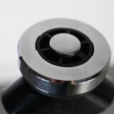 Lampe Lumica , Italy, circa 1970