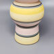 Vase by Deruta, Made in Italy 1980