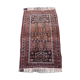 Tapis d’Afghanistan 150/90cm