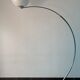 Lampadaire arc Roche Bobois 1970