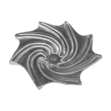 Plat vintage