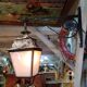 Street Lantern