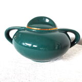 Salins ceramic sweetener