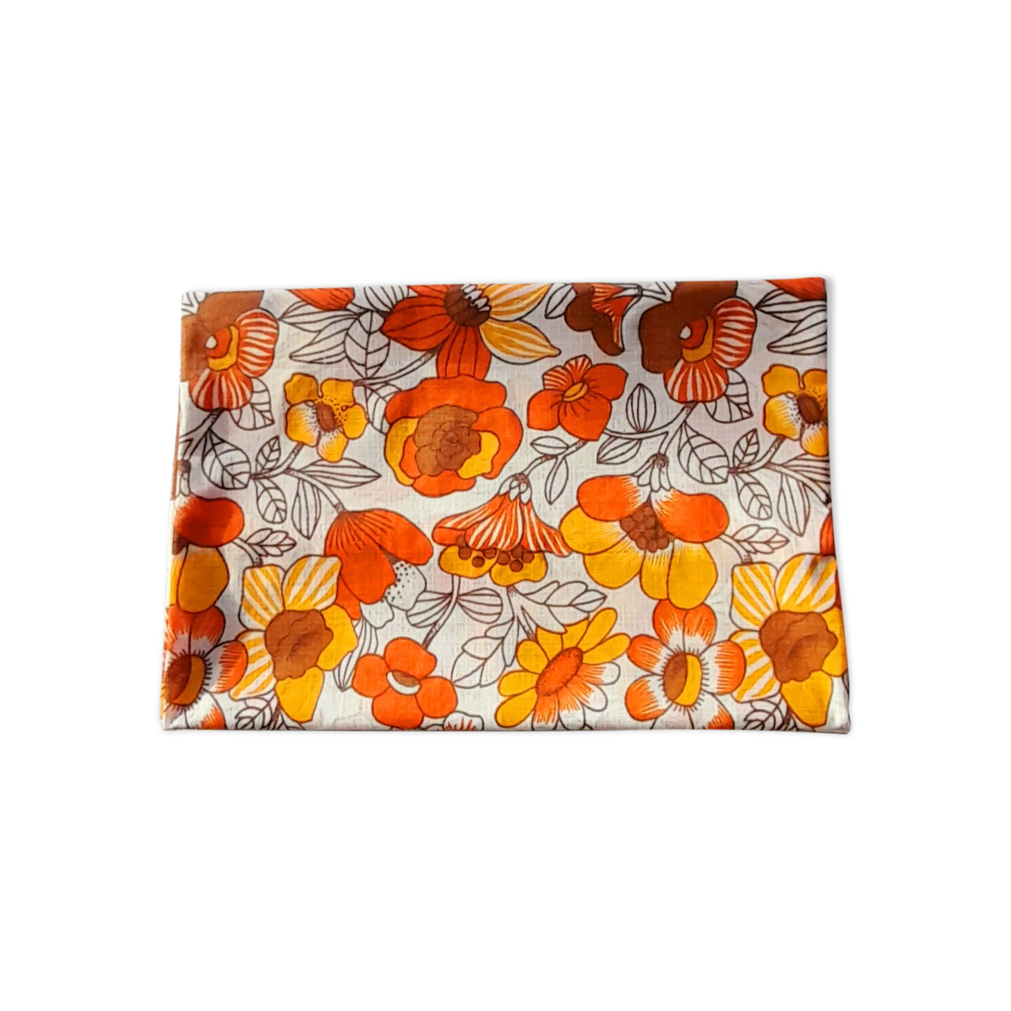 Rectangular tablecloth pop 70