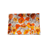 Rectangular tablecloth pop 70