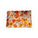 Rectangular tablecloth pop 70