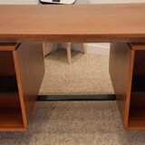 Double Sided Desk