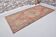 Oushak Floor Home Living Rug