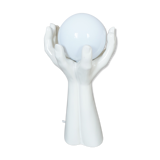 Hand lamp 70