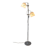 Floor lamp a svirvel ikea vintage 80's