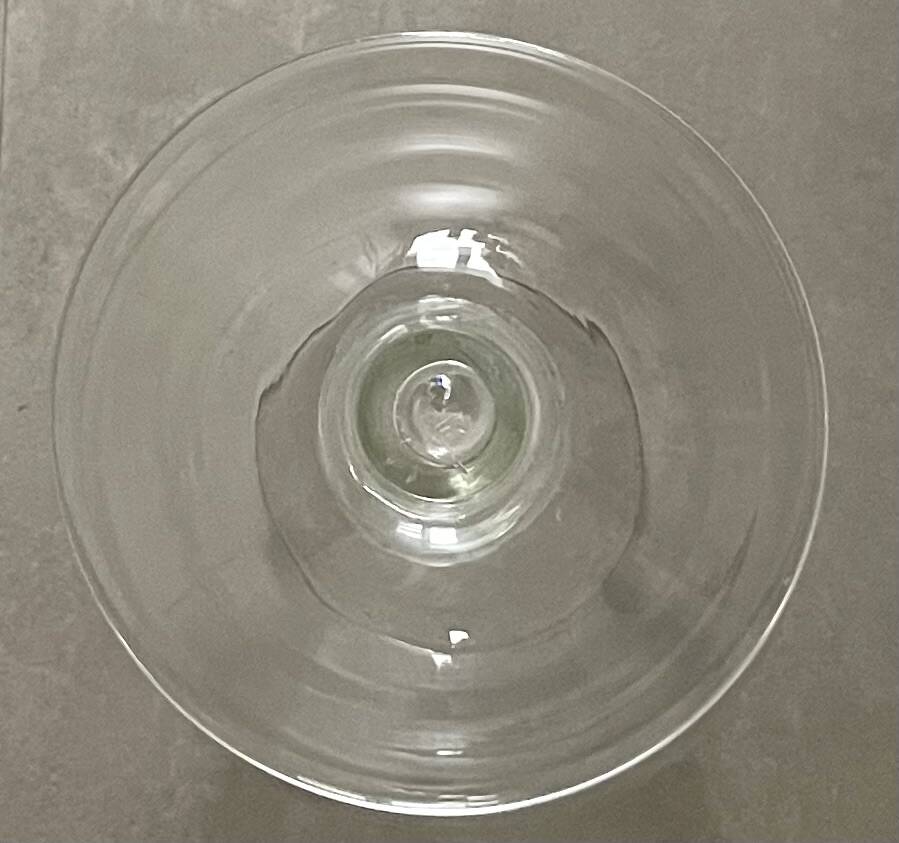 Large 60cm candy box.