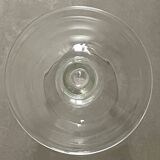 Large 60cm candy box.