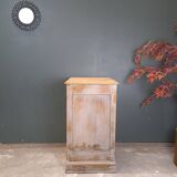 Petit meuble