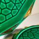 Slush trivets and bottle coastersvintages