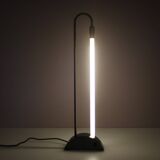 1980s “Flexion” table lamp by Cees Kranen for Indoor, Netherlands