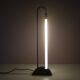 1980s “Flexion” table lamp by Cees Kranen for Indoor, Netherlands