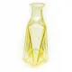 N4J Moser Lemon Carafe ART DECO