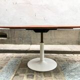 JER Modular Table circa 1970