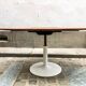 JER Modular Table circa 1970