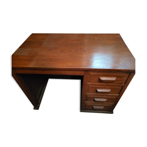 bureau