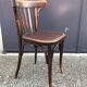 Bistro chair