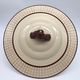Earthenware tureen "Longchamp – France", Colmar model