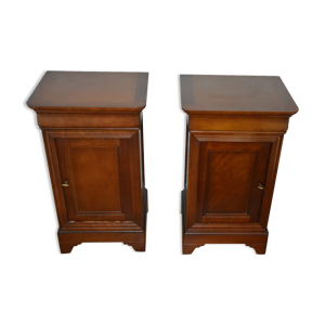 tables de chevet