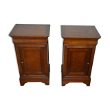 Tables de chevet