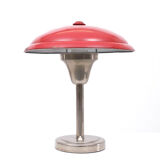 Art deco desk lamp 1930s Germany