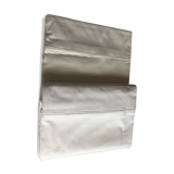 Lot of cloth in cotton