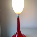 Flos Philippe Starck Miss K lamp