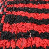 Tapis couloir marocain 100 x 289 cm